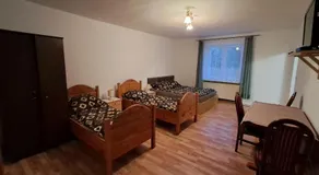 Agroturystyka pod świerkami - Image 5