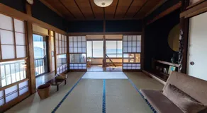 Haraoka House - Vacation STAY 74364v - Image 2