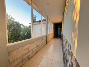 Penginapan Artha - Image 5