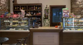 Spitiko - Image 4