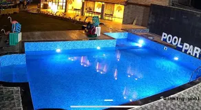 Shashwat Resort - Image 5