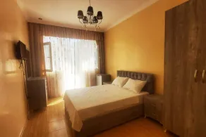zurapalace119 - Image 2