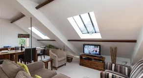 The Gallery - Image 2