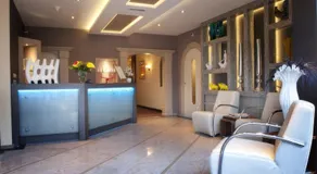 Landhotel Alberts - Image 4