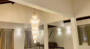 Anjana Villa - Image 5