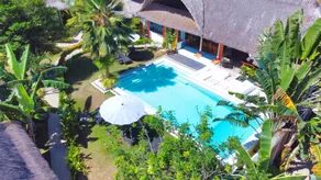 Villa Kasadya - Image 5