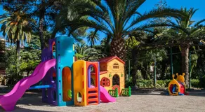 Hotel Residence Mediterraneo - Image 4
