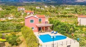 Villa Thalia Katerina - Image 4