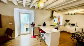 Apartamentos La Selva - Image 3