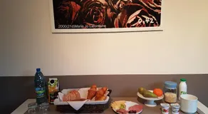B & B DE SERAFIJN - Image 4