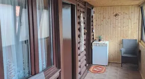 Căsuțele din Retezat - Image 4