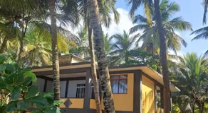 Jasmin Garden Guesthouse - Image 4