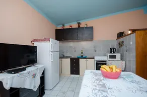 Apartment Marija Durdica - Image 5