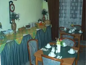 Hotel City Star - Image 5