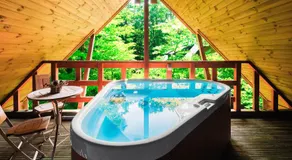 Phoenix Chalets by HHG - Image 2