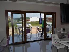 Sapphire Hotel - Image 2