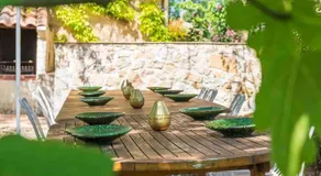 Homerez - Villa i Pontevès. - Image 5