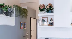 Soliana Apartments - Image 4