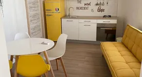 Al vicoletto - Image 5