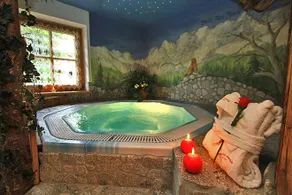 Hotel Garni San Nicolò - Image 3