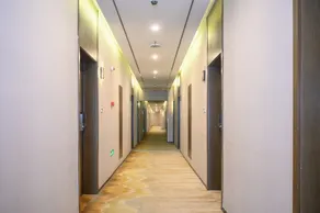 Hotel Qian Chen Xi - Image 5