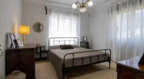 Casa Mió localizada em pleno centro histórico - Image 2