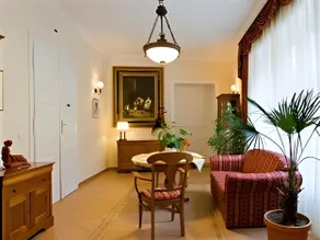 Hotel Wollner - Image 2