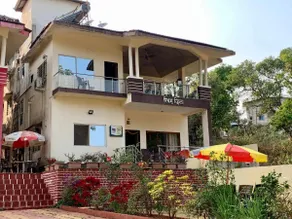 Rhythm Villa - Image 3