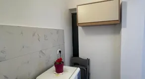 Happy Corner Guest House - Image 5