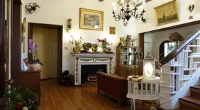 Hotel Villa Konstanz - Image 5