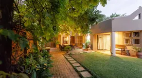 Green Valley Lodge - Image 3