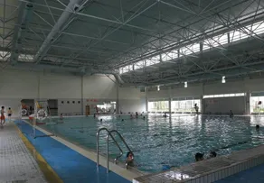 Oriental Land Holiday Village - Image 5