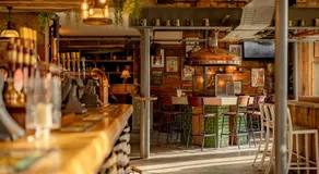 Brewhouse & Kitchen - Southbourne - Image 2