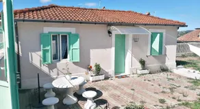 Coccinella house - Image 4