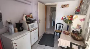 chez jocelyne la bonnaventure - Image 3