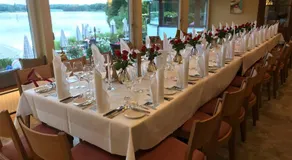 Fischerklause am Lutjensee - Image 5