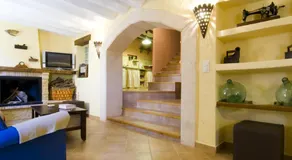 Casas Rurales de Vicorto - Image 3