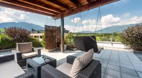 Ritzenhof - Hotel und Spa am See 4-Sterne-Superior - Image 5
