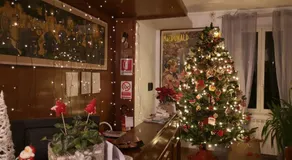 Casa per Ferie Metamorphosi - Image 4
