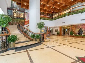Merchant Marco Hotel - Image 3