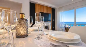 Amber Signature Apartment - Image 4