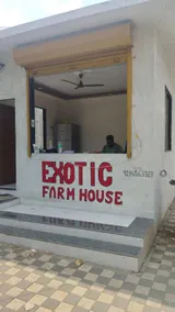The exotic farmhouse, NalaSopara - Image 3