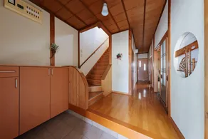Tatami House Nagakute | Near Ghibli Park & Nagoya - Image 4