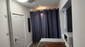 White House Ensuite double bedroom - Image 5