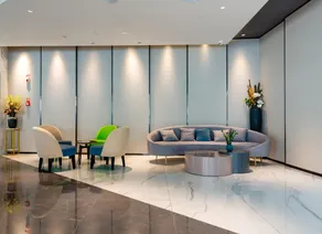 Ibis Styles Gulou Kaifengfu Hotel - Image 4