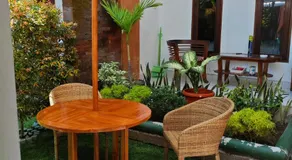Merpati - Studios - Image 5