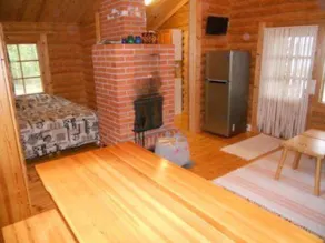 Holiday Home Villa paloska- cjoe054 by Interhome - Image 3
