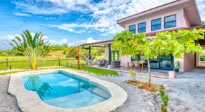 Hotel Villas Tangerine - Image 3