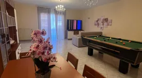 B&B da Zia Rosa - Image 3