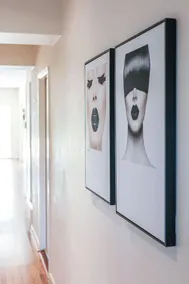 Stylish Luxe House For Big Group Near Shopping Center - Image 3